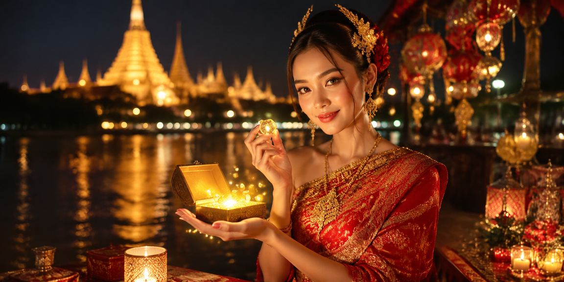 shwe2d