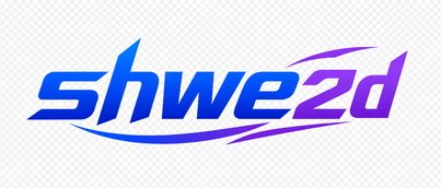 shwe2d